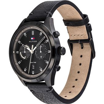 RELOGIO TOMMY HILFIGER 1791794