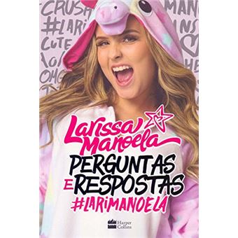 Perguntas E Respostas 02 - 1