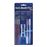 Revell 29620 Paint brush acessório para maquetes Multi cor_0