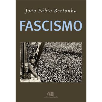 Fascismo - 1