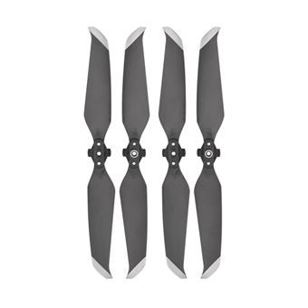 Hélices HSMY 7238F para DJI Mavic Air 2 Air 2S Drone | 2 Pares - 1