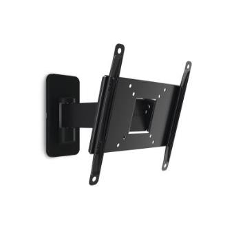 Suporte de parede de ecrãs planos Vogel's MA2030 ? Full-Motion TV Wall Mount 40" Preto - 1