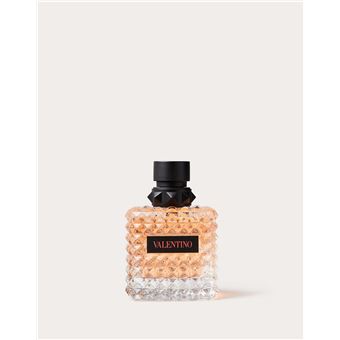 Perfume VALENTINO Born In Roma Coral Fantasy | EDP | 100 ml - 1