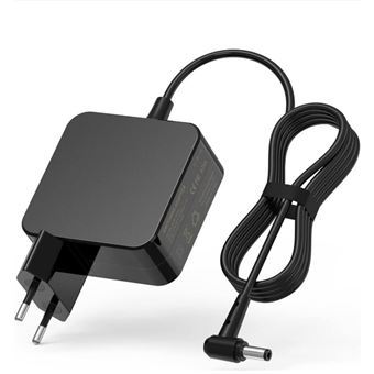 Carregador 65W para Portáteis ASUS | 19V 3.42A | Plug 4.0x1.35mm Orysin - 1