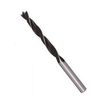 Broca Stanley STA52006-QZ - 1