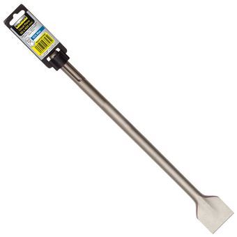 Cinzel de Alvenaria Wolfpack 7221025 - 1