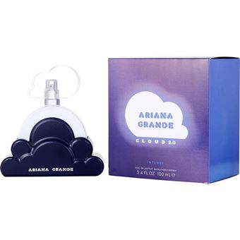 Perfume Feminino Ariana Grande Cloud Intense | EDP | 3.4 oz | 100 ml - 1
