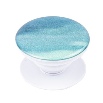 Popsocket Gandy Best360 | Oceano - 1
