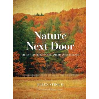 Nature Next Door - 1
