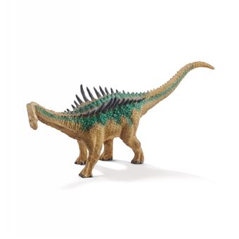 Boneco temático para crianças Schleich Dinosaurs 15021 - 1