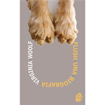 Flush: A Biography - 1