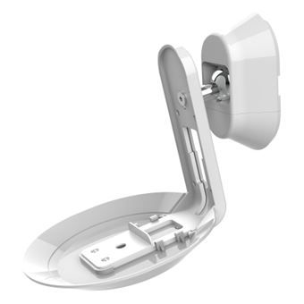 Suporte de Colunas Flexson FLXE100PWM1011 | Branco - 1