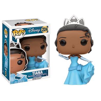 Boneco temático para crianças Abysse Corp BOBUGT961 | Castanho, Branco, Azul - 1