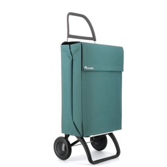Saco de Compras Rolser JEA031-1002 | Verde claro - 1