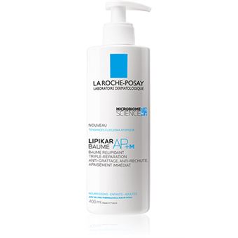 Bálsamo Corporal La Roche-Posay 3337875696548 - 1