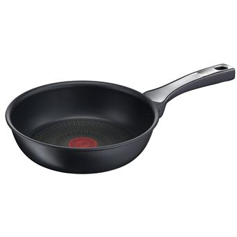 Frigideira multiusos Tefal Unlimited On G25902 | 20 cm - 1