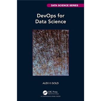 Devops For Data Science - 1