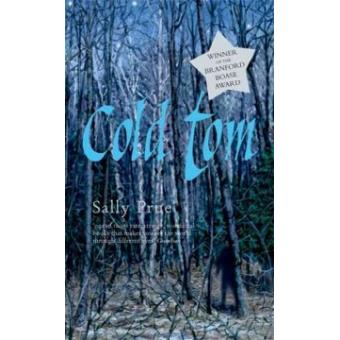 Rollercoasters: Cold Tom Reader - Paperback - 2007 - 1