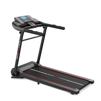 Passadeira de corrida RF350 Fit | 120 x 46 cm - 16 km/h | Dobrável - 1