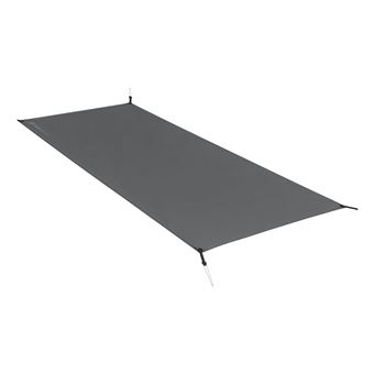 Protetor de Chão Sea To Summit ATS6040-06170502 | Cinzento - 1