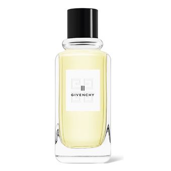 Perfume Givenchy III | EDT | 100 ml - 1