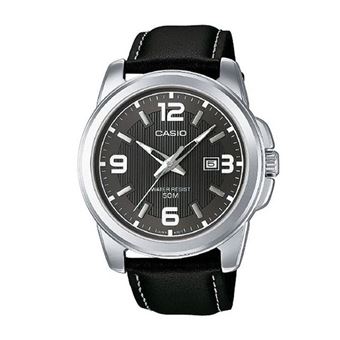 Relógio CASIO MTP1314PL8AVEF - 1