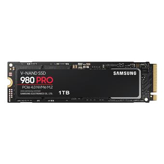 Disco SSD Origin Storage MZ-V8P1T0BW | 1 TB - 1