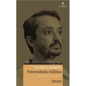 Paternidades Fallidas - 1
