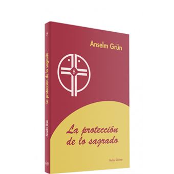 proteccion lo sagrado.(Surcos)