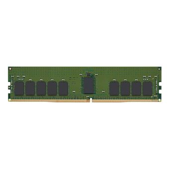 Módulo de Memória Kingston Technology KSM32RD8/32HD - 1