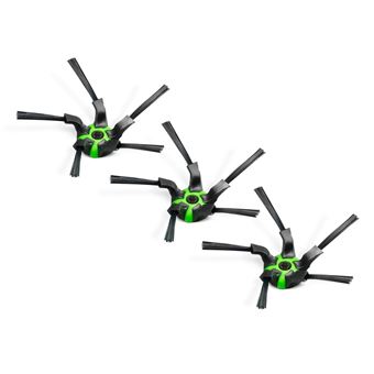 Escova Rotativa iRobot 4655989 | Verde - 1