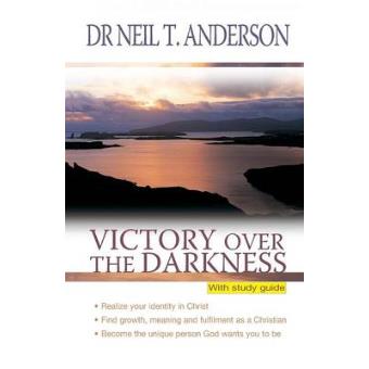 Victory Over The Darkness - 1