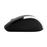 Rato com Fios Esperanza EM101S Preto_1