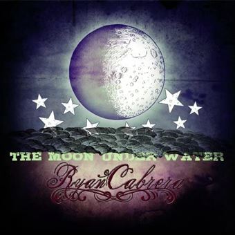 The Moon Under Water | CD | 2008 - 1