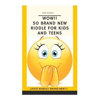 Wow 50 Brand New Riddle For Kids And Teens. Tricky Riddles Latest Riddle Brand New Just Existing Riddleshot New Riddles - 1