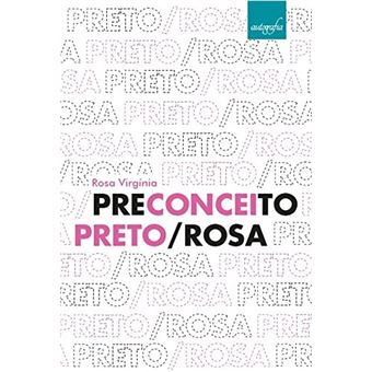 Fome de Poder. a Verdadeira História do Fundador do Mcdonald'S - 1