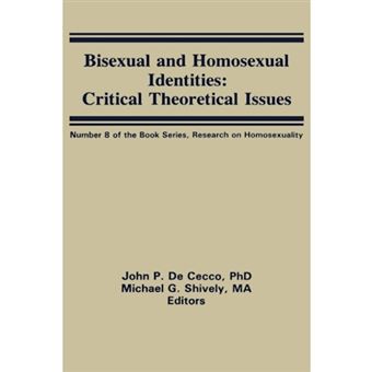 Origins of Sexuality and Homosexuality - Hardback - 1984 - 1
