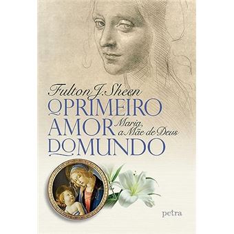 O Primeiro Amor Do Mundo - 1
