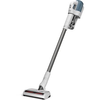 Aspirador Vertical sem Saco Miele Duoflex HX1 | 79 dB | Azul, Branco - 1
