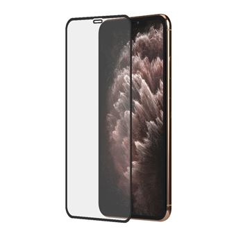 Protetor de Ecrã para Telemóvel PanzerGlass SAFE. by PanzerGlass® Screen Protector iPhone Xs Max | 11 Pro Max | Edge-to-Edge | Transparente - 1