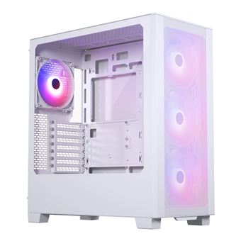Caixa para Computador Phanteks XT Pro Ultra | Branco - 1