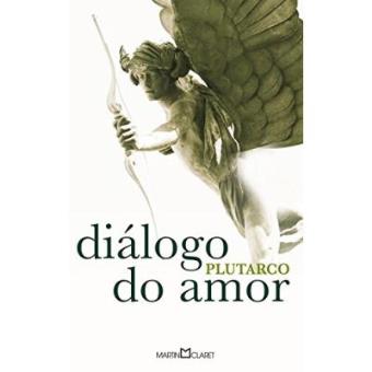 Diálogo Do Amor - Volume 327 - 1