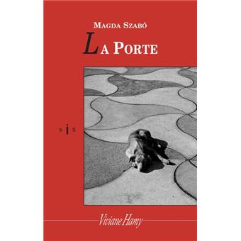 La Porte - 1