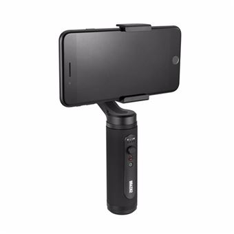 Selfie Stick ZHIYUN Smooth Q2 | Alumínio | Bluetooth | 20.4cm para IOS Android - 1