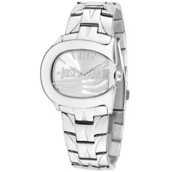 Relógio Just Cavalli Relojes R7253525501 BELT - 1