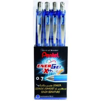 Pentel Energel XM - 1