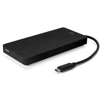 Disco SSD Externo OWC Envoy Pro EX | 250 GB - 1