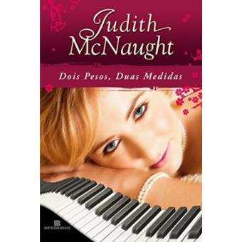 Dois Pesos, Duas Medidas - 1