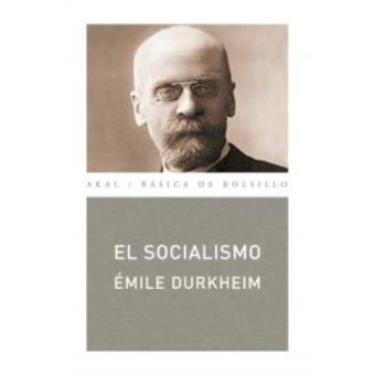 El Socialismo - 1