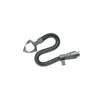 Extensão de Mangueira Bosch 1 600 A01 D4H | Preto - 1